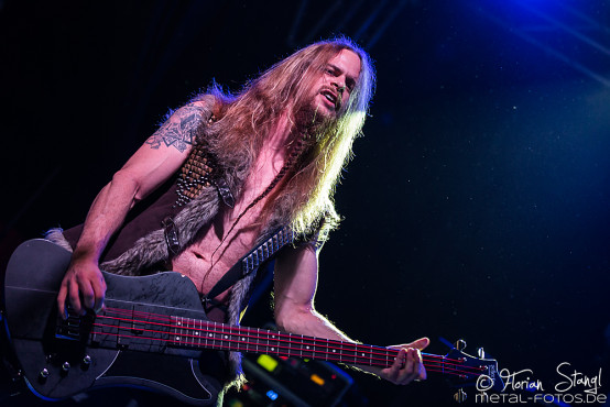 gloryhammer-musichall-geiselwind-16-10-2015_0018