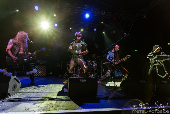 gloryhammer-musichall-geiselwind-16-10-2015_0020