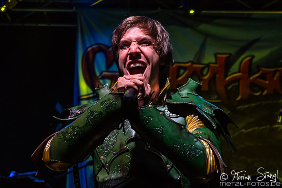 gloryhammer-musichall-geiselwind-16-10-2015_0035