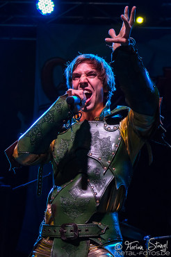 gloryhammer-musichall-geiselwind-16-10-2015_0038