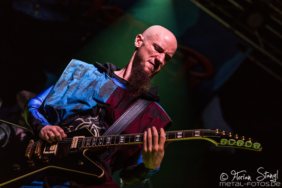 gloryhammer-musichall-geiselwind-16-10-2015_0042
