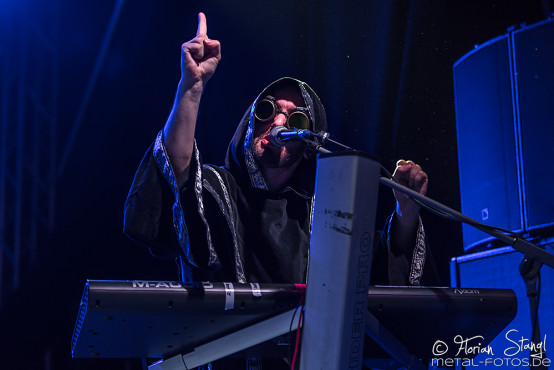 gloryhammer-musichall-geiselwind-16-10-2015_0044