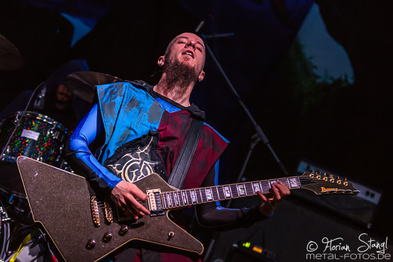 gloryhammer-musichall-geiselwind-16-10-2015_0045