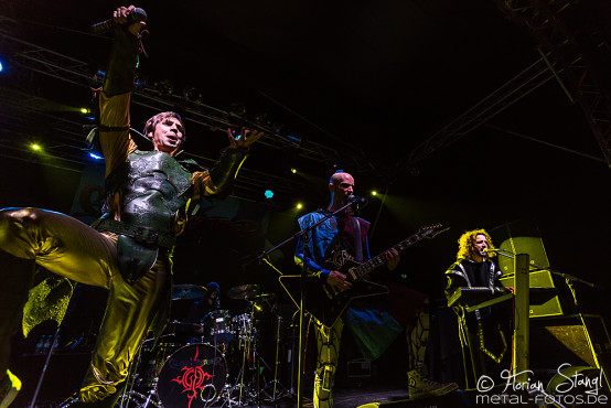 gloryhammer-musichall-geiselwind-16-10-2015_0046