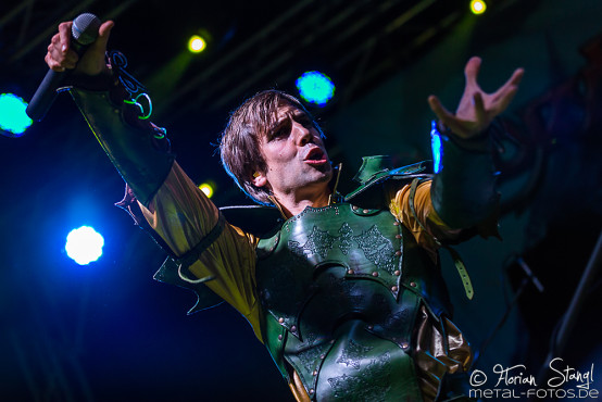 gloryhammer-musichall-geiselwind-16-10-2015_0052