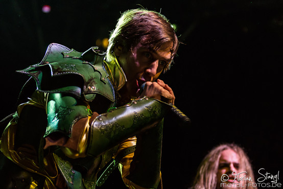 gloryhammer-musichall-geiselwind-16-10-2015_0054