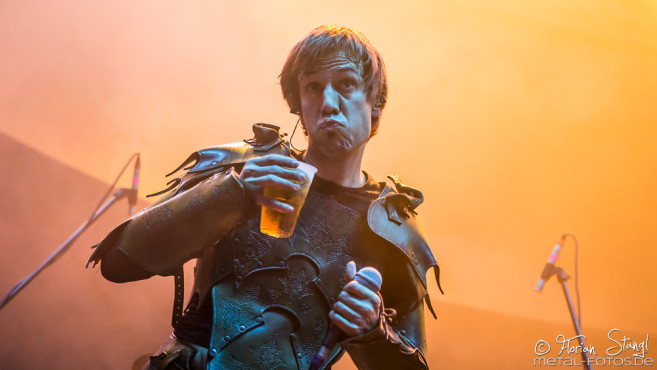 gloryhammer-brose-arena-bamberg-14-1-2017_0002
