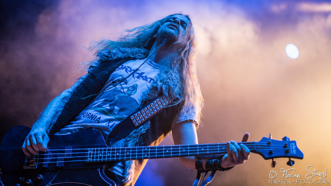 gloryhammer-brose-arena-bamberg-14-1-2017_0003