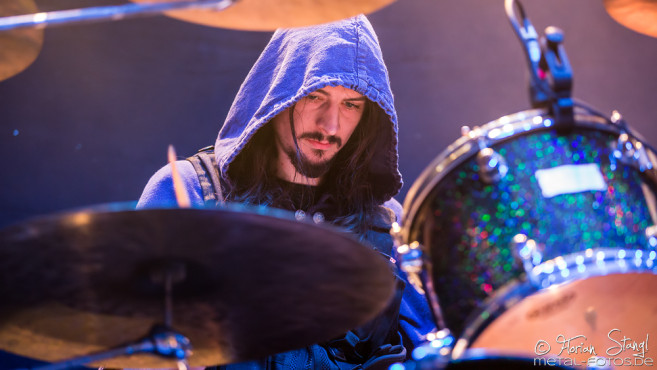 gloryhammer-brose-arena-bamberg-14-1-2017_0006
