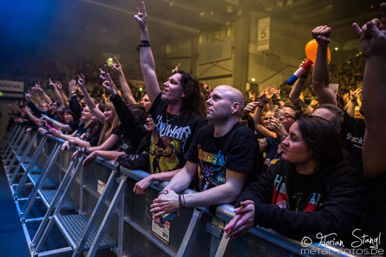 gloryhammer-brose-arena-bamberg-14-1-2017_0013