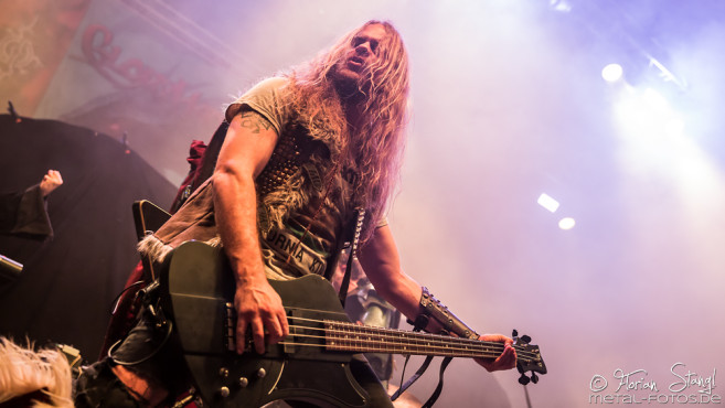 gloryhammer-brose-arena-bamberg-14-1-2017_0016