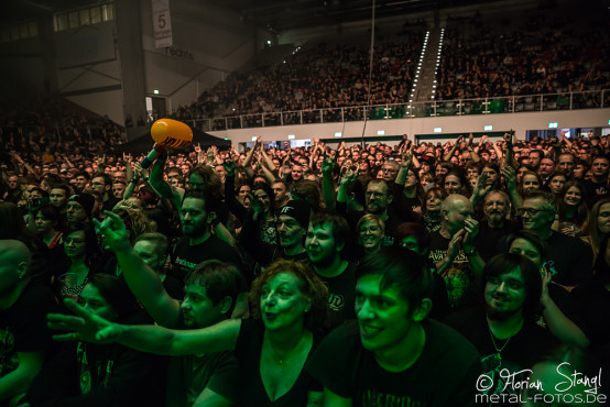 gloryhammer-brose-arena-bamberg-14-1-2017_0025