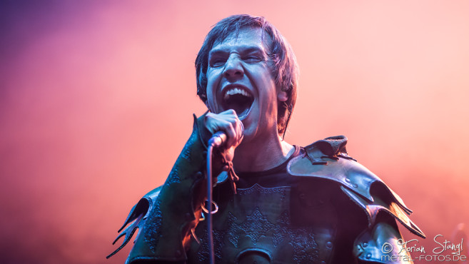 gloryhammer-brose-arena-bamberg-14-1-2017_0026
