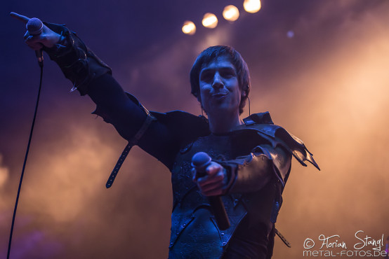 gloryhammer-brose-arena-bamberg-14-1-2017_0029