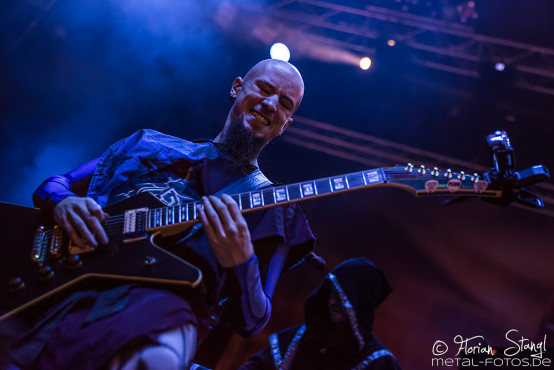 gloryhammer-brose-arena-bamberg-14-1-2017_0039