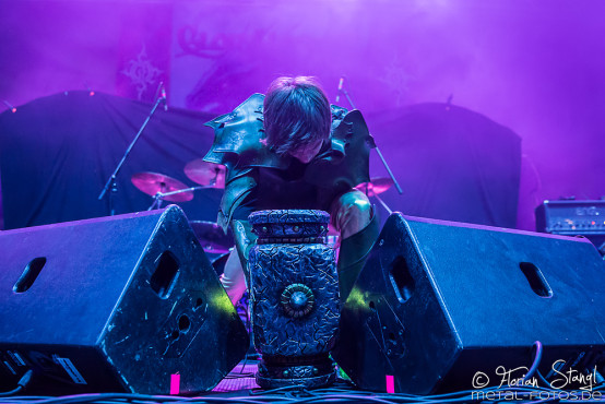 gloryhammer-brose-arena-bamberg-14-1-2017_0041