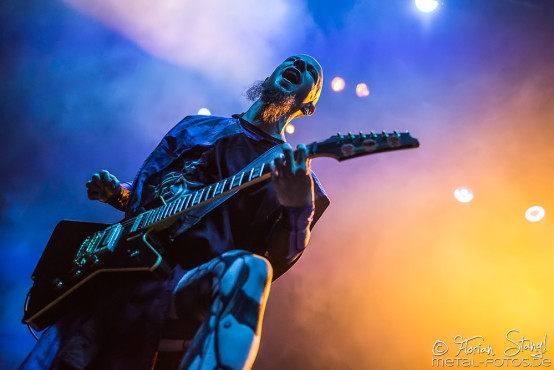 gloryhammer-brose-arena-bamberg-14-1-2017_0043