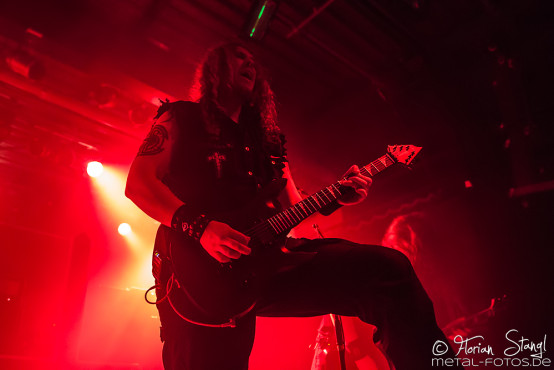 god-dethroned-backstage-muenchen-27-03-2016_0003