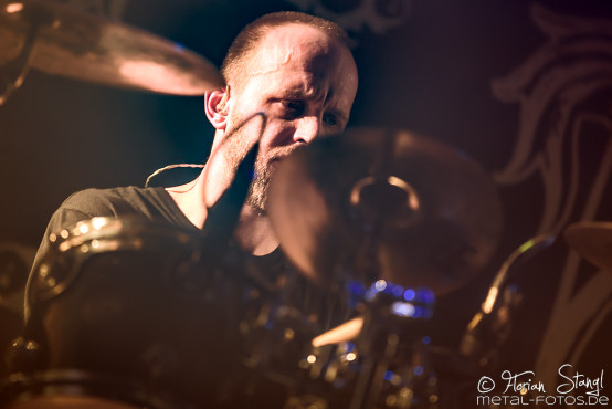 god-dethroned-backstage-muenchen-27-03-2016_0004