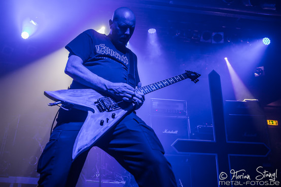 god-dethroned-backstage-muenchen-27-03-2016_0006