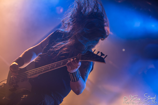 god-dethroned-backstage-muenchen-27-03-2016_0007