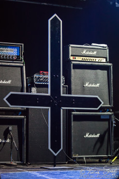 god-dethroned-backstage-muenchen-27-03-2016_0009