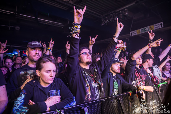 god-dethroned-backstage-muenchen-27-03-2016_0010
