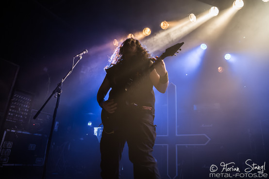 god-dethroned-backstage-muenchen-27-03-2016_0012