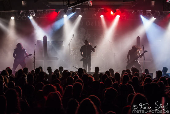 god-dethroned-backstage-muenchen-27-03-2016_0015