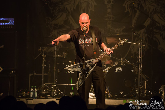 god-dethroned-backstage-muenchen-27-03-2016_0016