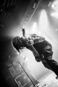god-dethroned-backstage-muenchen-27-03-2016_0017