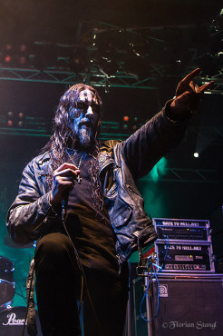 god-seed-7-12-2012-music-hall-geiselwind-10