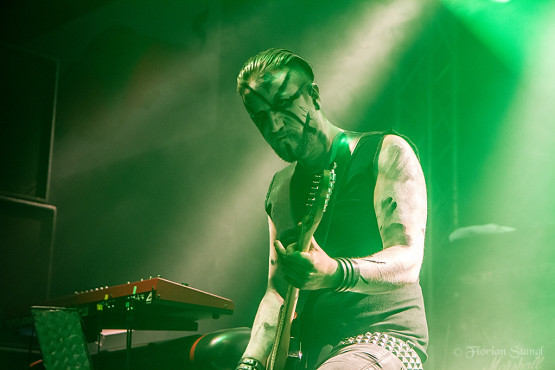 god-seed-7-12-2012-music-hall-geiselwind-12