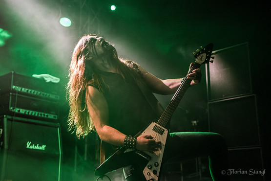 god-seed-7-12-2012-music-hall-geiselwind-15