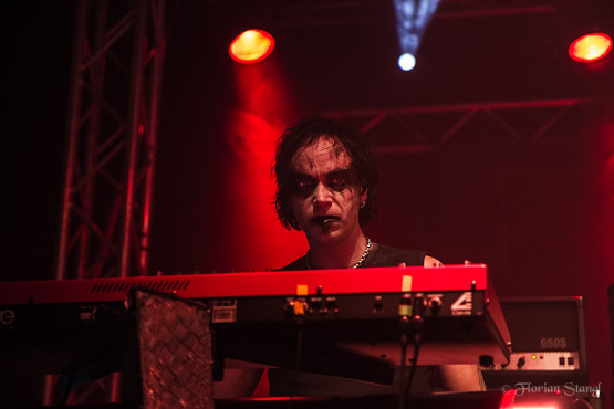 god-seed-7-12-2012-music-hall-geiselwind-19