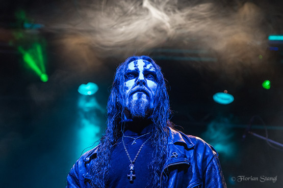 god-seed-7-12-2012-music-hall-geiselwind-2