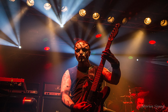 god-seed-7-12-2012-music-hall-geiselwind-21