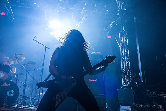 god-seed-7-12-2012-music-hall-geiselwind-22