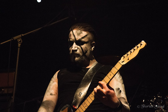 god-seed-7-12-2012-music-hall-geiselwind-26