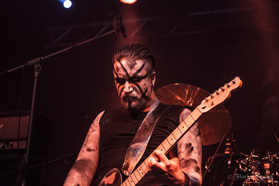 god-seed-7-12-2012-music-hall-geiselwind-27