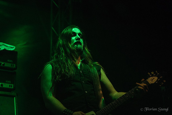 god-seed-7-12-2012-music-hall-geiselwind-3