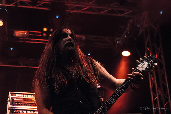 god-seed-7-12-2012-music-hall-geiselwind-30