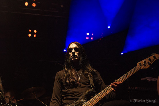 god-seed-7-12-2012-music-hall-geiselwind-31