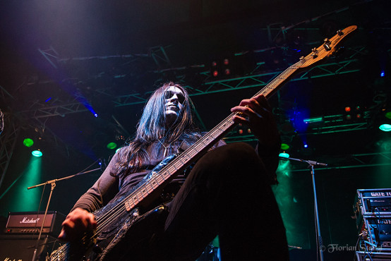 god-seed-7-12-2012-music-hall-geiselwind-34