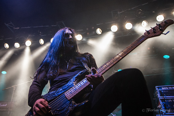 god-seed-7-12-2012-music-hall-geiselwind-36
