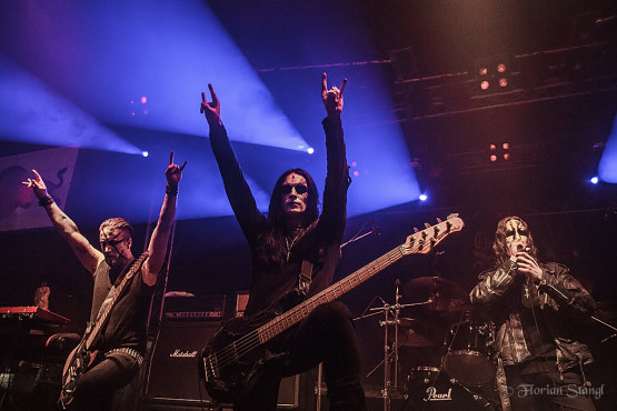 god-seed-7-12-2012-music-hall-geiselwind-39