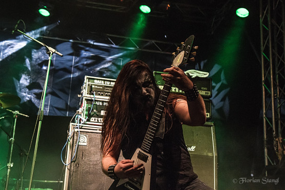 god-seed-7-12-2012-music-hall-geiselwind-40