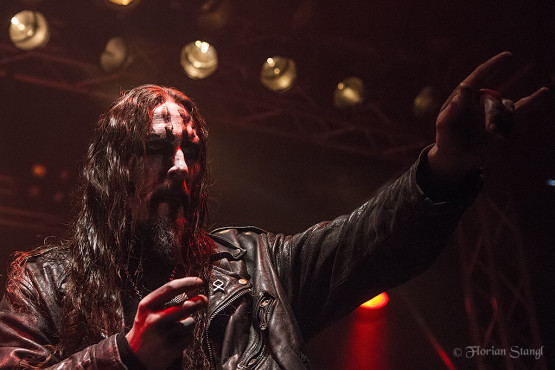 god-seed-7-12-2012-music-hall-geiselwind-44
