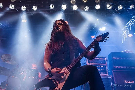 god-seed-7-12-2012-music-hall-geiselwind-47