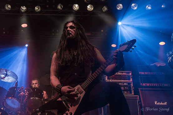 god-seed-7-12-2012-music-hall-geiselwind-48